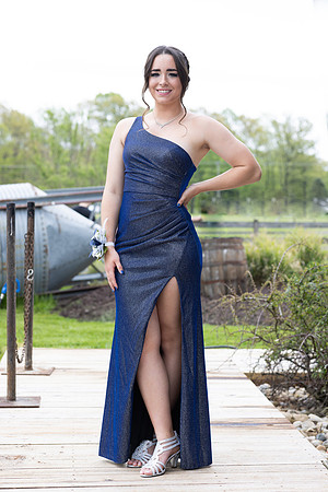 Indianapolis Senior Photographer | Connie Etter Photography-4402