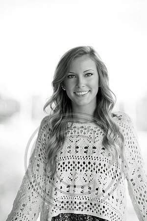 INDIANA SENIOR PHOTOGRAPHY - Connie Etter Photography -031_pp. 2