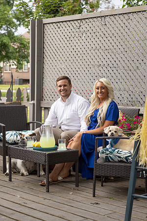 Indianapolis Senior Photographer | Connie Etter Photography-1828