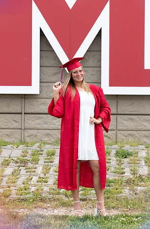 Indianapolis Senior Photographer | Connie Etter Photography-6829