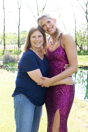 Indianapolis Senior Photographer | Connie Etter Photography-7337