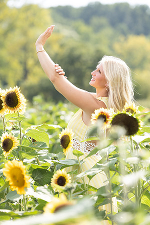 Connie Etter Photography -7100