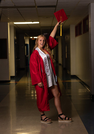 Indianapolis Senior Photographer | Connie Etter Photography-0187
