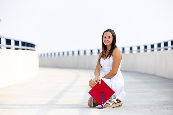 Indianapolis Senior Photographer | Connie Etter Photography-8133