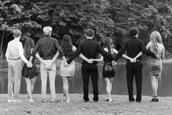 Connie Etter Photography -9540