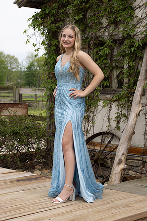 Indianapolis Senior Photographer | Connie Etter Photography-4785