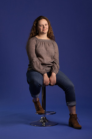 Indianapolis Senior Photographer | Connie Etter Photography-0349
