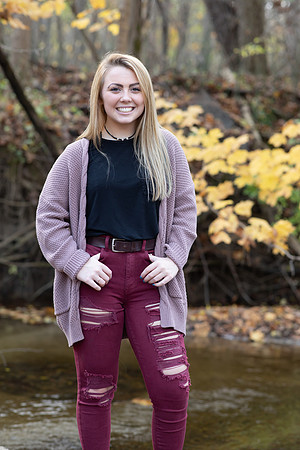 Indianapolis Senior Photographer | Connie Etter Photography-8257