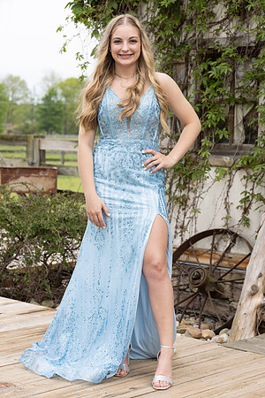 Indianapolis Senior Photographer | Connie Etter Photography-4800