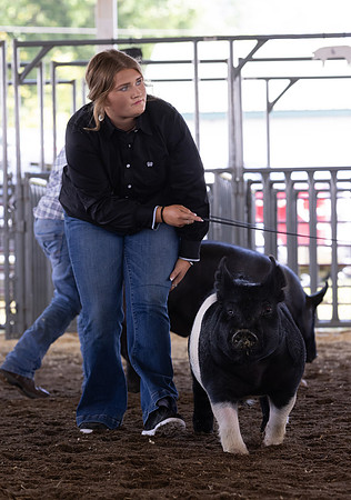 Indianapolis Senior Photographer | Connie Etter Photography-3645