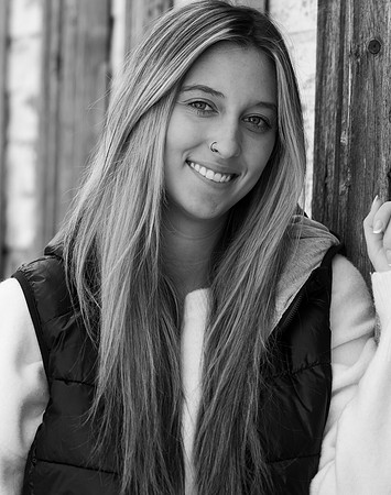 Indianapolis Senior Photographer | Connie Etter Photography-2-4