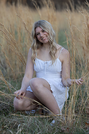 Indianapolis Senior Photographer | Connie Etter Photography-3039