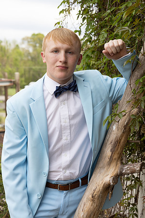 Indianapolis Senior Photographer | Connie Etter Photography-4656
