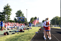 Connie Etter Photography -9637