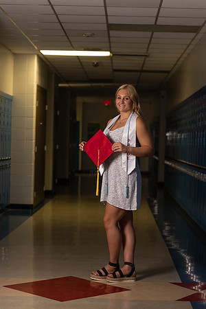 Indianapolis Senior Photographer | Connie Etter Photography-0222