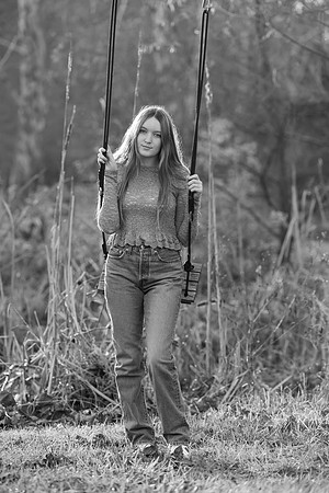 Indianapolis Senior Photographer Connie Etter Photography-7129