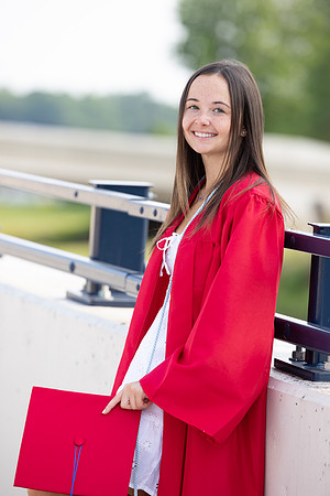 Indianapolis Senior Photographer | Connie Etter Photography-8082