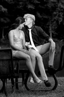 Connie Etter Photography -9431
