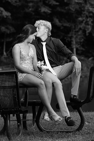 Connie Etter Photography -9431