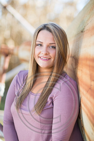 Indiana Senior - Connie Etter Photography-046