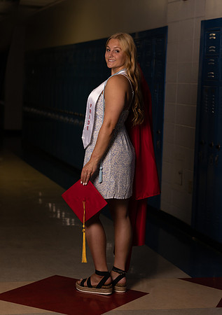 Indianapolis Senior Photographer | Connie Etter Photography-0201