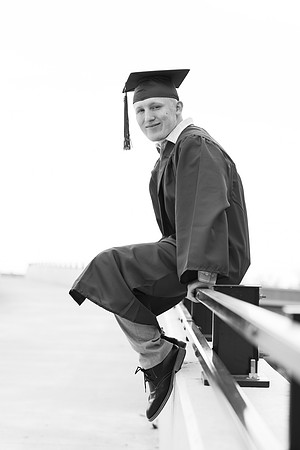 Indianapolis Senior Photographer | Connie Etter Photography-1240