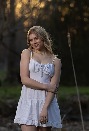 Indianapolis Senior Photographer | Connie Etter Photography-3079