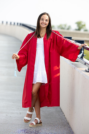 Indianapolis Senior Photographer | Connie Etter Photography-8094