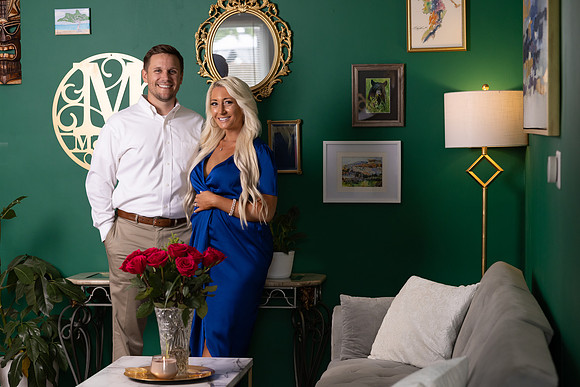 Indianapolis Senior Photographer | Connie Etter Photography-2069