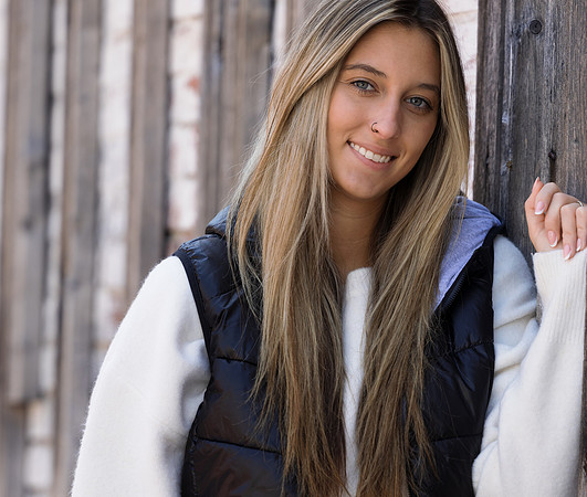 Indianapolis Senior Photographer | Connie Etter Photography-9620