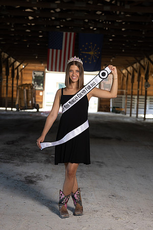 Indianapolis Senior Photographer | Connie Etter Photography -9707