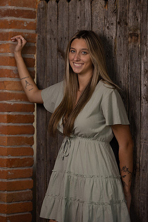 Indianapolis Senior Photographer | Connie Etter Photography-2-26