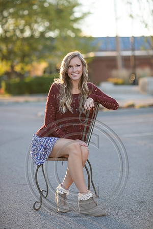 INDIANA SENIOR PHOTOGRAPHY - Connie Etter Photography -537_pp. 1