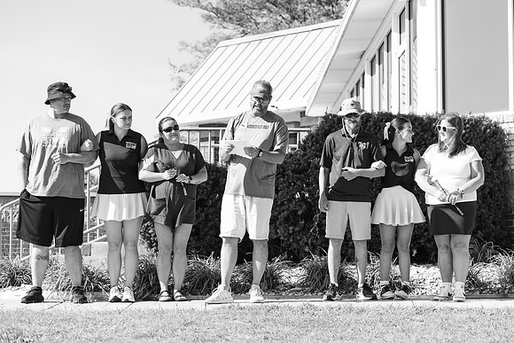 Connie Etter Photography -8784