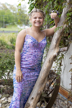 Indianapolis Senior Photographer | Connie Etter Photography-3578