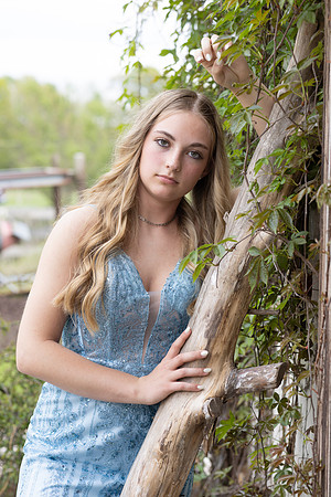 Indianapolis Senior Photographer | Connie Etter Photography-4817