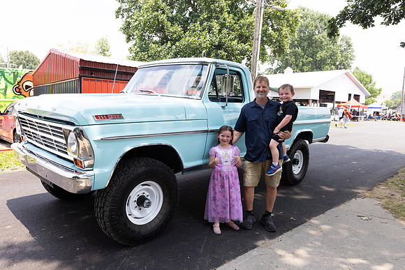 Indianapolis Senior Photographer | Connie Etter Photography-5794