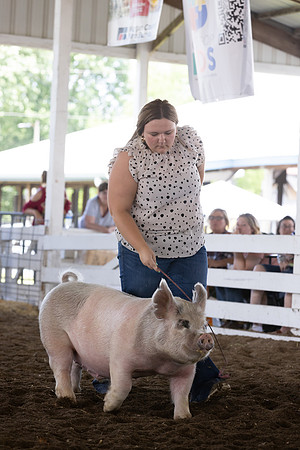 Indianapolis Senior Photographer | Connie Etter Photography-3787