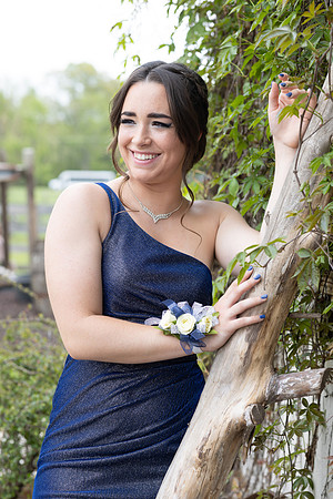 Indianapolis Senior Photographer | Connie Etter Photography-4380