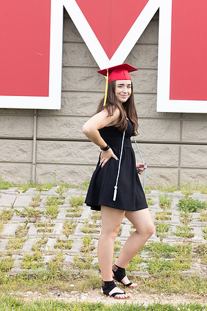 Indianapolis Senior Photographer | Connie Etter Photography-6610