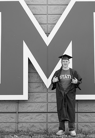 Indianapolis Senior Photographer | Connie Etter Photography-1058
