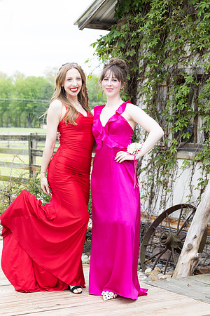 Indianapolis Senior Photographer | Connie Etter Photography-3734