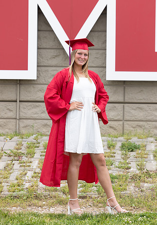 Indianapolis Senior Photographer | Connie Etter Photography-6821