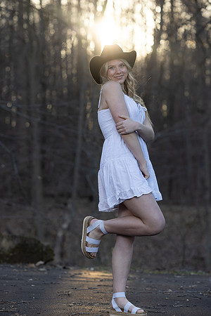 Indianapolis Senior Photographer | Connie Etter Photography-2940