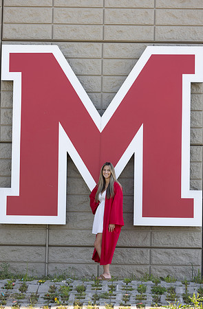 Indianapolis Senior Photographer | Connie Etter Photography-2-36