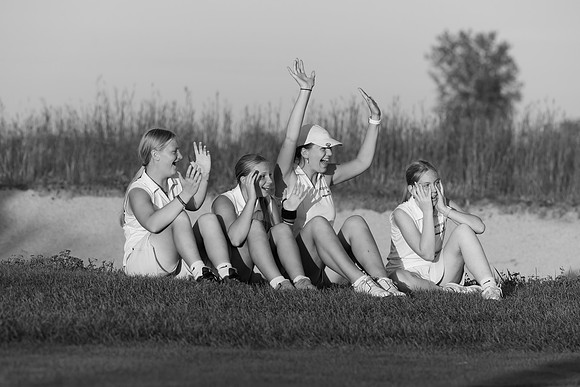 Connie Etter Photography -9035