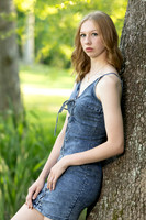 Indianapolis Senior Photographer Connie Etter Photography-7793