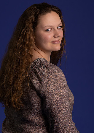 Indianapolis Senior Photographer | Connie Etter Photography-0365