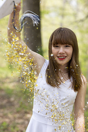 Indianapolis Senior Photographer | Connie Etter Photography-0865
