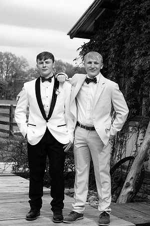 Indianapolis Senior Photographer | Connie Etter Photography-4612